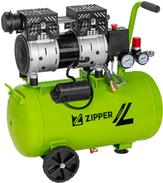 Zipper ZI-COM24SI Silent Kompressor (ZI-COM24SI) von Zipper