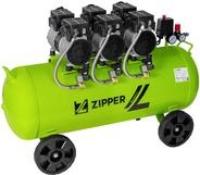 Zipper ZI-COM90SI Silent Kompressor (ZI-COM90SI) von Zipper