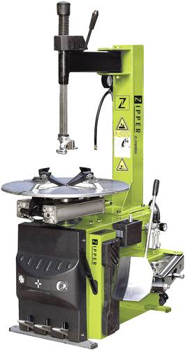 Zipper ZI-RMM95 Reifenmontiermaschine ZI-RMM95 von Zipper