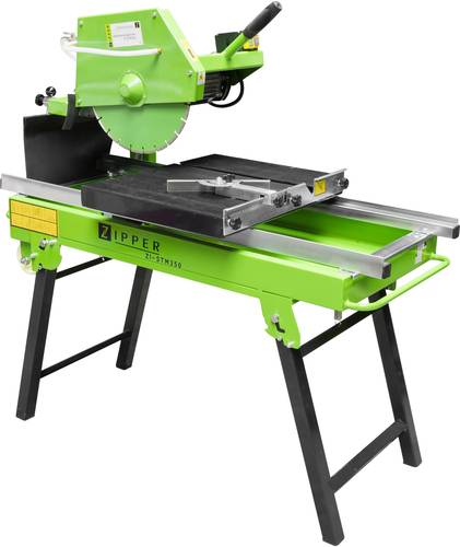Zipper ZI-STM350 Steinsäge 2000W 230V Zipper ZI-STM350 Steinsäge 2000W 230V von Zipper