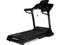 Elektrisches Laufband Zipro DreamGold von Zipro