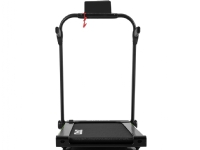 Elektrisches Laufband Zipro Jogger Elektrisches Laufband Zipro Jogger von Zipro