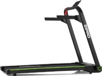 Elektrisches Laufband Zipro Jogger von Zipro