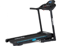 Laufband Zipro Tekno von Zipro