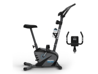 Zipro Beat magnetisches stationäres Fahrrad von Zipro