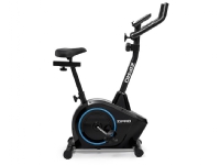 Zipro Boost magnetisches stationäres Fahrrad von Zipro