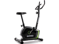 Zipro Drift magnetisches stationäres Fahrrad von Zipro