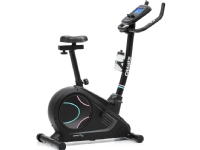 Zipro Flame WM elektromagnetisches stationäres Fahrrad Zipro Flame WM elektromagnetisches stationäres Fahrrad von Zipro