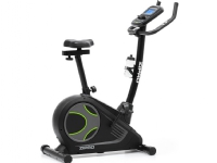 Zipro Flame elektromagnetisches stationäres Fahrrad von Zipro