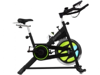 Zipro Holo 2 spinning bike Zipro Holo 2 spinning bike von Zipro