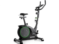 Zipro Nitro Heimtrainer Zipro Nitro Heimtrainer von Zipro