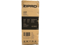 Zipro Nitro Heimtrainer von Zipro