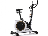 Zipro Nitro RS Fahrradtrainer von Zipro