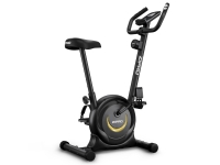 Zipro One S Gold magnetic bike von Zipro