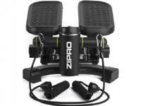 Zipro Stepper Roam von Zipro