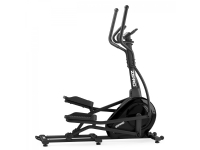 Zipro ZIPRO Session elektrisch-magnetischer Crosstrainer Orbiter Zipro ZIPRO Session elektrisch-magnetischer Crosstrainer Orbiter von Zipro