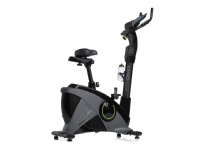 Zipro iConsole Rook Exercise bike von Zipro