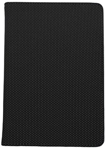 Ziron Gum Schutzhülle für Samsung Galaxy Tab 2, 7, 3 Positionen, Schwarz Ziron Gum Schutzhülle für Samsung Galaxy Tab 2, 7, 3 Positionen, Schwarz von Ziron