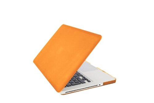 Ziron zr084 orange von Ziron