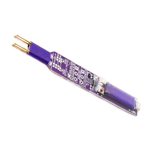 Multifunktional Optischer Koppler Tester Für Transistoren IGBT Stromschläuche Thyristoren Mit LCD Display Reparaturwerkzeug von Zkydhbd