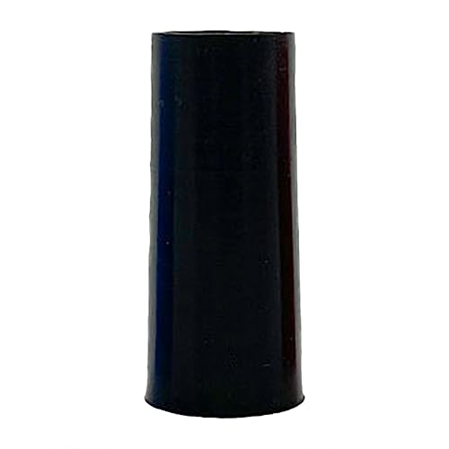 Saxophon Bend Hals Gummihülsen Silikonringe Anstelle Von Korkinstrumentenzubehör Reparaturteile Saxophon Bend Hals Gummihülsen Silikonringe Anstelle Von Korkinstrumentenzubehör Reparaturteile von Zkydhbd