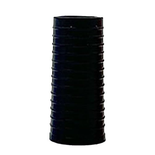 Saxophon Bend Hals Gummihülsen Silikonringe Anstelle Von Korkinstrumentenzubehör Reparaturteile Saxophon Bend Hals Gummihülsen Silikonringe Anstelle Von Korkinstrumentenzubehör Reparaturteile von Zkydhbd