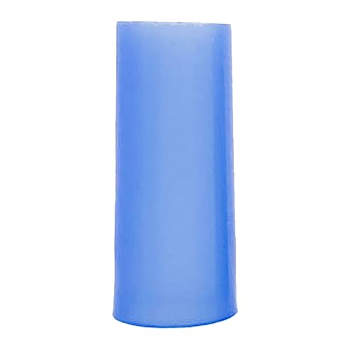 Saxophon Bend Hals Gummihülsen Silikonringe Anstelle Von Korkinstrumentenzubehör Reparaturteile Saxophon Bend Hals Gummihülsen Silikonringe Anstelle Von Korkinstrumentenzubehör Reparaturteile von Zkydhbd