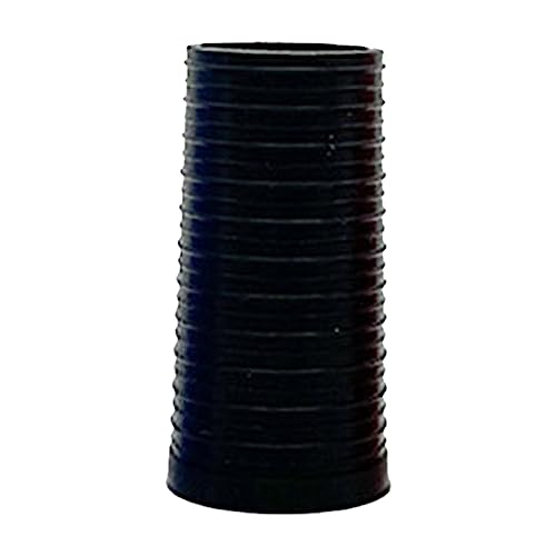 Saxophon Bend Hals Gummihülsen Silikonringe Anstelle Von Korkinstrumentenzubehör Reparaturteile Saxophon Bend Hals Gummihülsen Silikonringe Anstelle Von Korkinstrumentenzubehör Reparaturteile von Zkydhbd