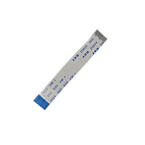 Zkydhbd 1 Teiliges Mausflexkabel Für G602 Maus Seitenschlüsselanschlusskabel Zkydhbd 1 Teiliges Mausflexkabel Für G602 Maus Seitenschlüsselanschlusskabel von Zkydhbd