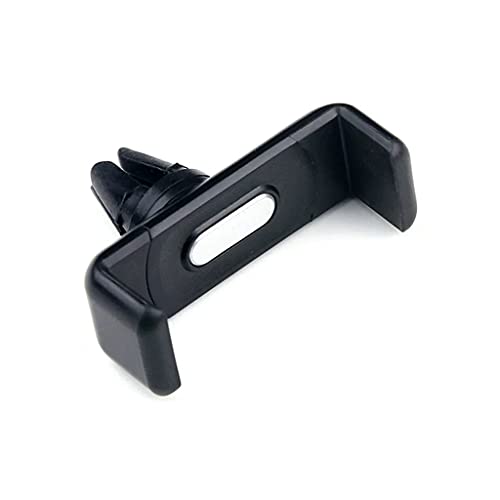 Zkydhbd AIR Vent Outlet Telefonhalter Für Alle Telefone Kompatibilität Einstellbare 360 Grad Rotation Zu Installieren Zkydhbd AIR Vent Outlet Telefonhalter Für Alle Telefone Kompatibilität Einstellbare 360 Grad Rotation Zu Installieren von Zkydhbd