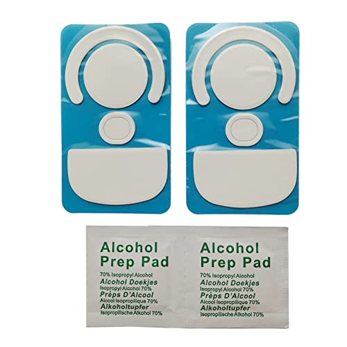 Zkydhbd Mausschlittschuhe Pad 2Pack Abgerundete Gekrümmte Kanten Mausfüße Aufkleber Für G X Superlight Maus Rot Weiß Zkydhbd Mausschlittschuhe Pad 2Pack Abgerundete Gekrümmte Kanten Mausfüße Aufkleber Für G X Superlight Maus Rot Weiß von Zkydhbd