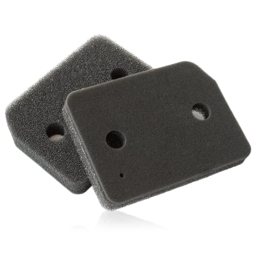 sockelfilter für trockner filter t1 sockelfilter für trockner filter t1 ultraphase 1&2 set miele staubsauger ersatzteile wäschetrockner kondenstrockner trockner fil sockelfilter für trockner filter t1 sockelfilter für trockner filter t1 ultraphase 1&2 set miele staubsauger ersatzteile wäschetrockner kondenstrockner trockner fil von ZmdecQna