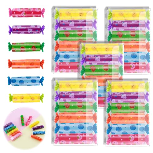 ZoeWei Mitbringsel Kindergeburtstag 30 Stück Mini Textmarker 6 Farben Mitbringsel Kindergeburtstag Stifte Kinder Mitgebsel Textmarker Klein für Geschenke Party Geburtstag Schule Mitgebsel ZoeWei Mitbringsel Kindergeburtstag 30 Stück Mini Textmarker 6 Farben Mitbringsel Kindergeburtstag Stifte Kinder Mitgebsel Textmarker Klein für Geschenke Party Geburtstag Schule Mitgebsel von ZoeWei