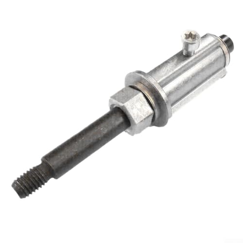 Zoegneer Seilschneider Lager Haus Komponenten Rasenmäher Teile für FS38 FS40C FS45 FS46 FS50C 4144 640 5900,4144-640-59 von Zoegneer