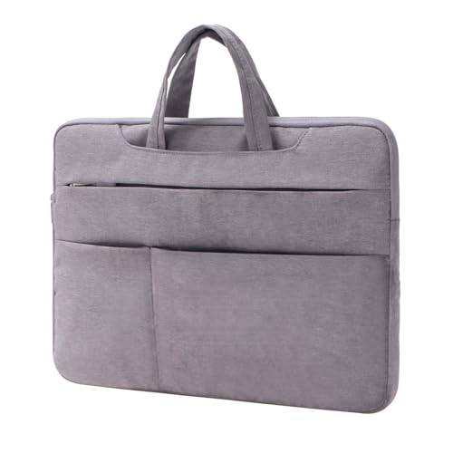 Laptop -Hülsekoffer 13 Zoll, 13 Zoll New Air/Pro für Laptop/Notebook/Tablet für kompatibel mit Luft/Pro M4 A3240, M3 A3113, M2 A2681, M1 A2337 | Pro m2 | Pro M4 Computertasche, Laptop -Hülsekoffer 13 Zoll, 13 Zoll New Air/Pro für Laptop/Notebook/Tablet für kompatibel mit Luft/Pro M4 A3240, M3 A3113, M2 A2681, M1 A2337 | Pro m2 | Pro M4 Computertasche, von Zoeyilan