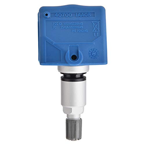 1 -pC -Auto -Reifendruck -Monitor -Sensor für und mehrfach mit maximaler Sensorsignalstärke hohe Genauigkeitsempfindlichkeit und stabile Leistung 1 -pC -Auto -Reifendruck -Monitor -Sensor für und mehrfach mit maximaler Sensorsignalstärke hohe Genauigkeitsempfindlichkeit und stabile Leistung von Zohisin