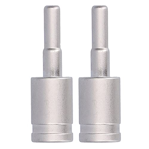 2pcs 4Ga Drahtreduzierer Klemmenanschluss reines Kupfer -Plattierungen ideal für Auto -Audio -Verstärker -Wechselrichter und Batterieanwendungen für 4 6GA -Kabel mit 2pcs 4Ga Drahtreduzierer Klemmenanschluss reines Kupfer -Plattierungen ideal für Auto -Audio -Verstärker -Wechselrichter und Batterieanwendungen für 4 6GA -Kabel mit von Zohisin
