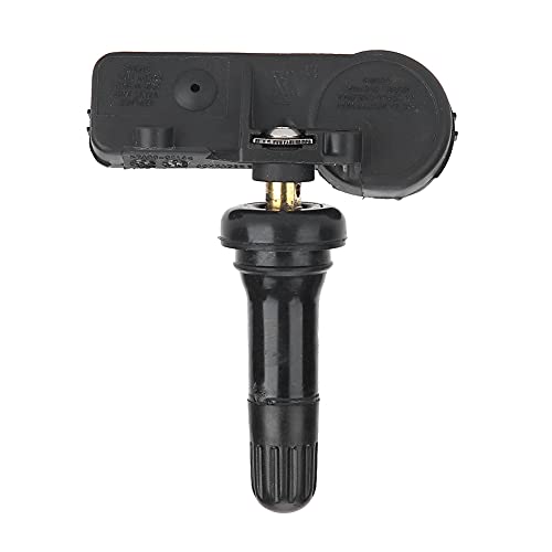 Auto -Reifendruck -Monitor -Sensor für mit maximaler Sensorsignalstärke hohe Genauigkeit und Empfindlichkeit Original Standard direkter Ersatz Auto -Reifendruck -Monitor -Sensor für mit maximaler Sensorsignalstärke hohe Genauigkeit und Empfindlichkeit Original Standard direkter Ersatz von Zohisin