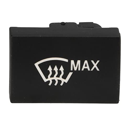 Maximaler Wechselstromsteuerersatz für - E-Klasse W212 E63 AMG 2009-2016 Maximaler Wechselstromsteuerersatz für - E-Klasse W212 E63 AMG 2009-2016 von Zohisin