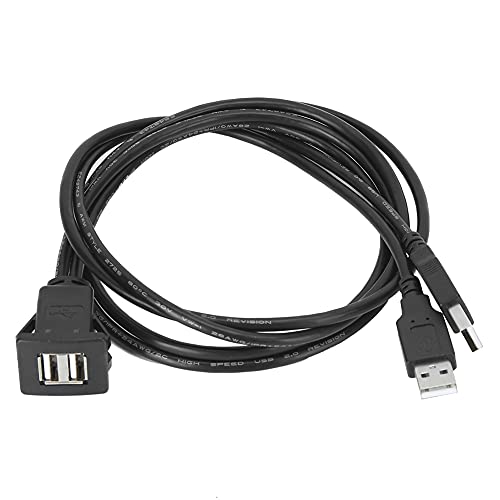 Zohisin Car Bluetooth -Modul Auxin -Kabel -Audioadapter für CRV 8. Kompaktgröße Leicht zu installieren Bluetooth 5 0 Rückwärtskompatible Unterstützt mehrere Audioformate, (1m) von Zohisin