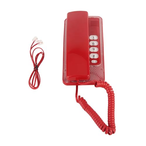 Zohisin Tracer -Einheit Schwarze LED -Beleuchtung Fluoreszenzfilm Requisiten ideal für 11 mm CCW und 14 mm CW mit integriertem Bewegungssensor Hochleistungs -LED -Technologie 9 (Rot) von Zohisin