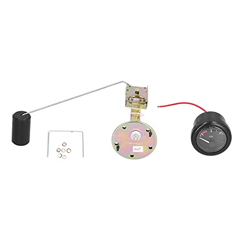 Zohisin hoher Qualität und vielseitiges Produkt ideal für mehrere Verwendungszwecke für verschiedene Anlässe und Menschen geeignet Zohisin hoher Qualität und vielseitiges Produkt ideal für mehrere Verwendungszwecke für verschiedene Anlässe und Menschen geeignet von Zohisin