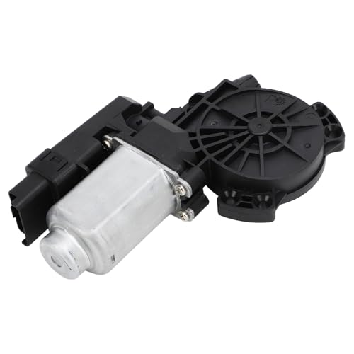 Zohisin links Fahrer Seitenscheibenscheiben -Hebemotor 6 Pin 32 Zähnescheiben -Fenstermotor für Sonata 2006 bis 2010 sorgt für eine schnelle Erhöhung des Fensters und das Senkung Zohisin links Fahrer Seitenscheibenscheiben -Hebemotor 6 Pin 32 Zähnescheiben -Fenstermotor für Sonata 2006 bis 2010 sorgt für eine schnelle Erhöhung des Fensters und das Senkung von Zohisin