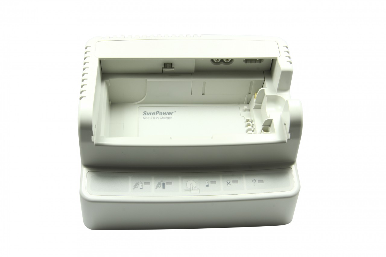 Original Zoll Einzelladegerät SurePower™ - 8200-00100-08 von Zoll