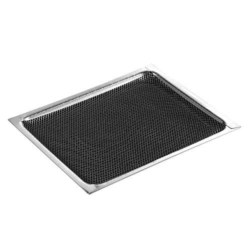 Dunstabzugshaubenfilter Dunstabzugshaubenfilter von Zomagas