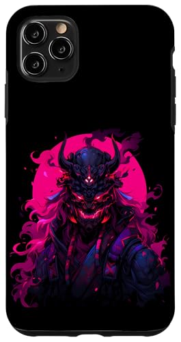 Yoroi Zombie Samurai Japanischer Untoter Krieger Zombie Hülle für iPhone 11 Pro Max Yoroi Zombie Samurai Japanischer Untoter Krieger Zombie Hülle für iPhone 11 Pro Max von Zombie Rüstung Apokalypse Krieger Geschenk