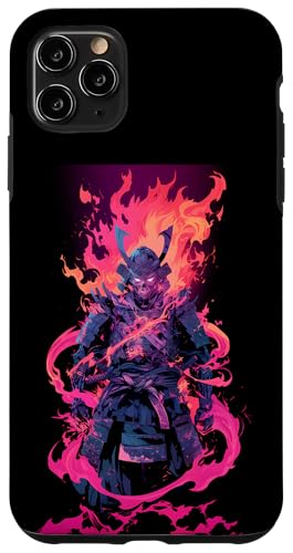 Yoroi Zombie Samurai Japanischer Untoter Krieger Zombie Hülle für iPhone 11 Pro Max Yoroi Zombie Samurai Japanischer Untoter Krieger Zombie Hülle für iPhone 11 Pro Max von Zombie Rüstung Apokalypse Krieger Geschenk