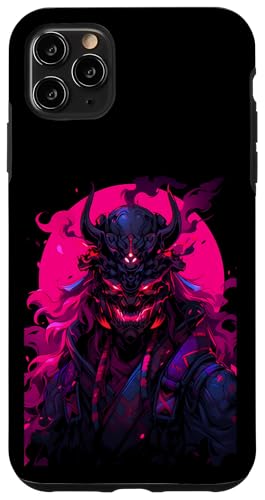 Yoroi Zombie Samurai Japanischer Untoter Krieger Zombie Hülle für iPhone 11 Pro Max Yoroi Zombie Samurai Japanischer Untoter Krieger Zombie Hülle für iPhone 11 Pro Max von Zombie Rüstung Apokalypse Krieger Geschenk