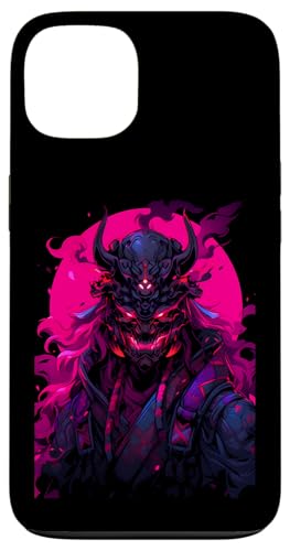 Yoroi Zombie Samurai Japanischer Untoter Krieger Zombie Hülle für iPhone 13 Yoroi Zombie Samurai Japanischer Untoter Krieger Zombie Hülle für iPhone 13 von Zombie Rüstung Apokalypse Krieger Geschenk