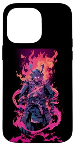 Yoroi Zombie Samurai Japanischer Untoter Krieger Zombie Hülle für iPhone 14 Pro Max Yoroi Zombie Samurai Japanischer Untoter Krieger Zombie Hülle für iPhone 14 Pro Max von Zombie Rüstung Apokalypse Krieger Geschenk